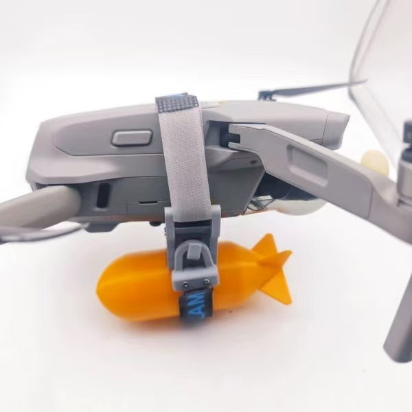 Drone Dji Rc Pro - สําหรับ DJI Mavic 4 Pro Drone