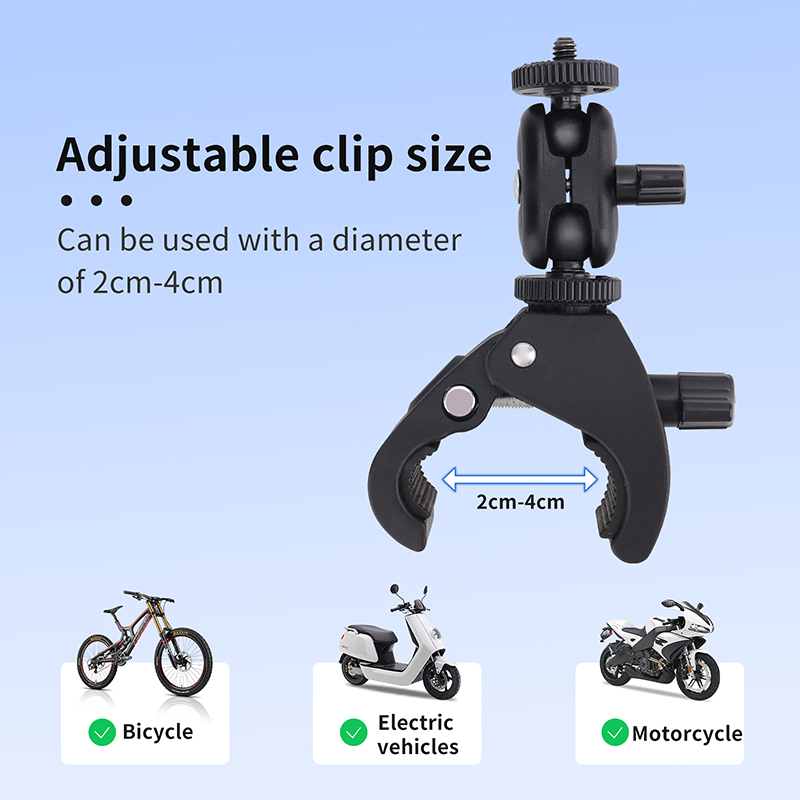 สําหรับ DJI Flip/NEO/MINI 4/3  - Drone Dji Rc Mini บทวิจารณ์และราคา