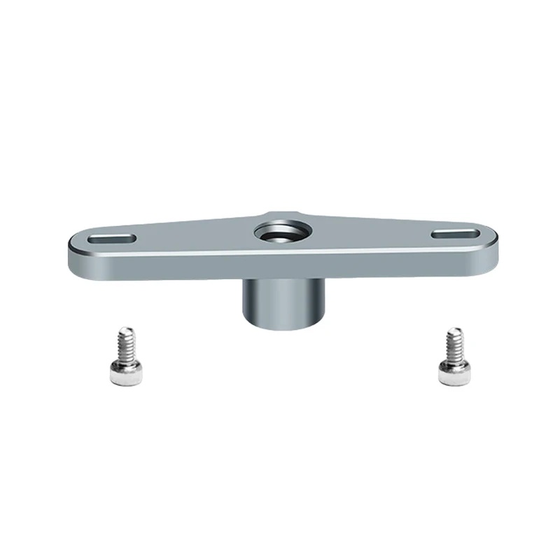 สำหรับ DJI RC2/RC รีโมทคอนโทรล - Drone Dji Rc Mini บทวิจารณ์และราคา