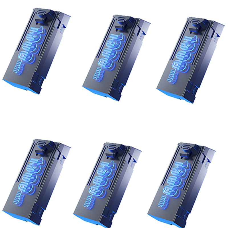 ต้นฉบับ 3.7V 1300mAh GT8 Drone - Drone Ae Rc บทวิจารณ์และราคา