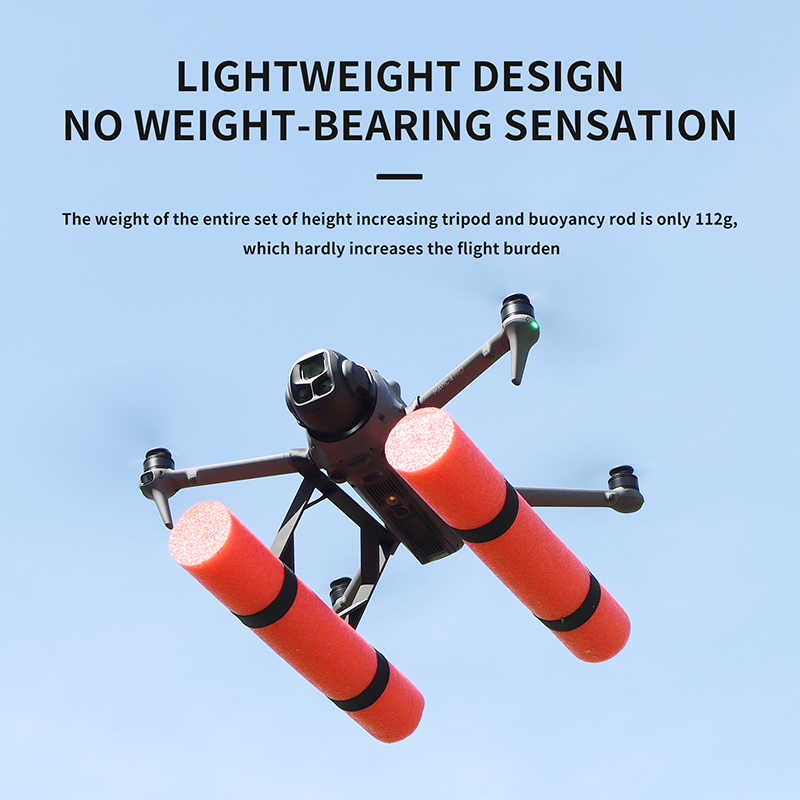 สําหรับ DJI MAVIC 4 Pro Drone  - Drone Dji Rc Pro บทวิจารณ์และราคา