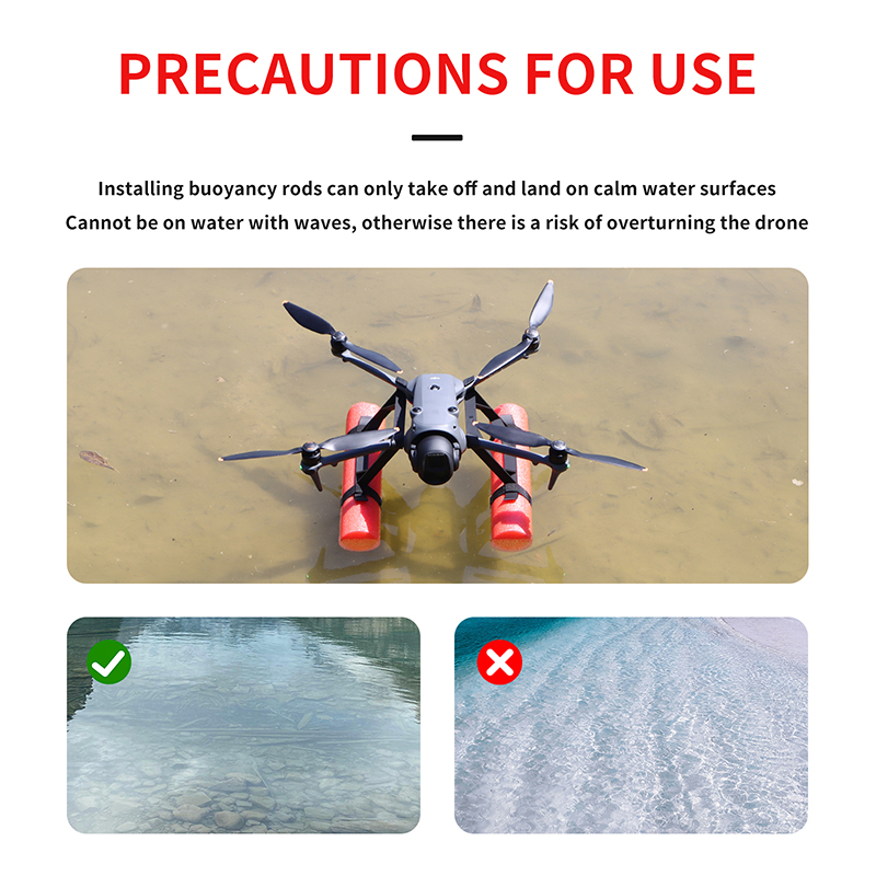 สําหรับ DJI MAVIC 4 Pro Drone  - Drone Dji Rc Pro บทวิจารณ์และราคา