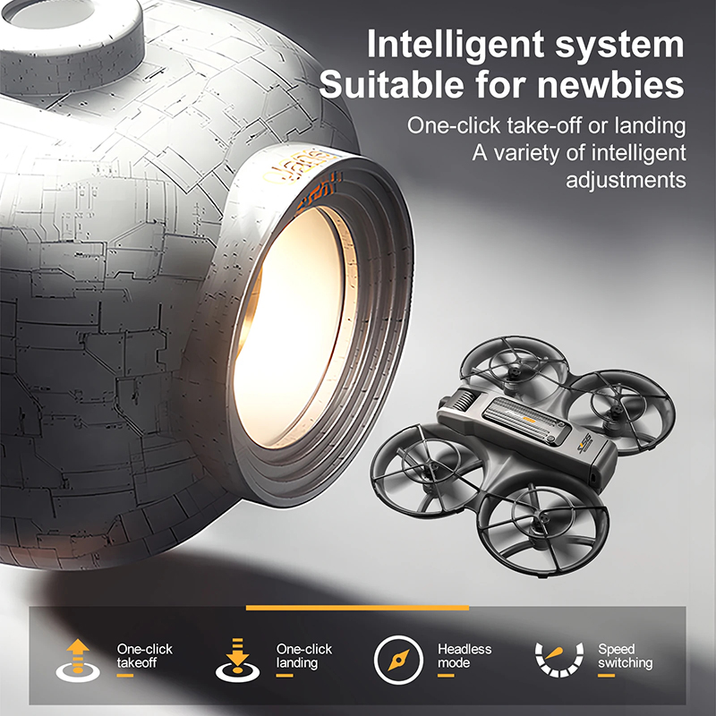 โดรน Lenovo S156 GPS 8K ระดับม - Jjrc Drone X12 บทวิจารณ์และราคา