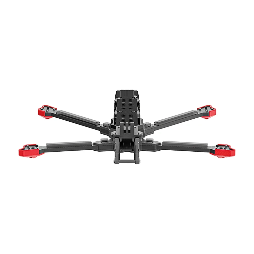 ชุดโครงสร้าง IFlight Chimera7  - Drone Dji Rc Pro บทวิจารณ์และราคา