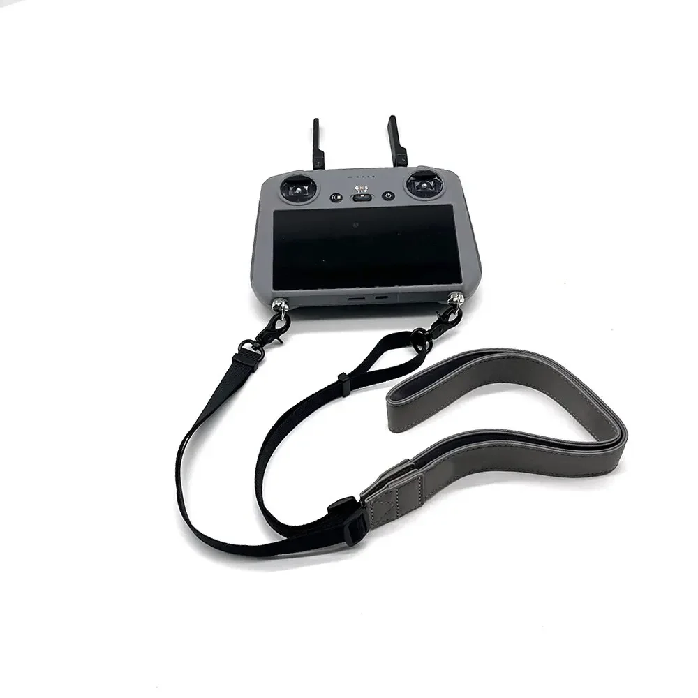 สายคล้องคอแบบปรับได้สำหรับ DJI - Drone Dji Rc Mini บทวิจารณ์และราคา
