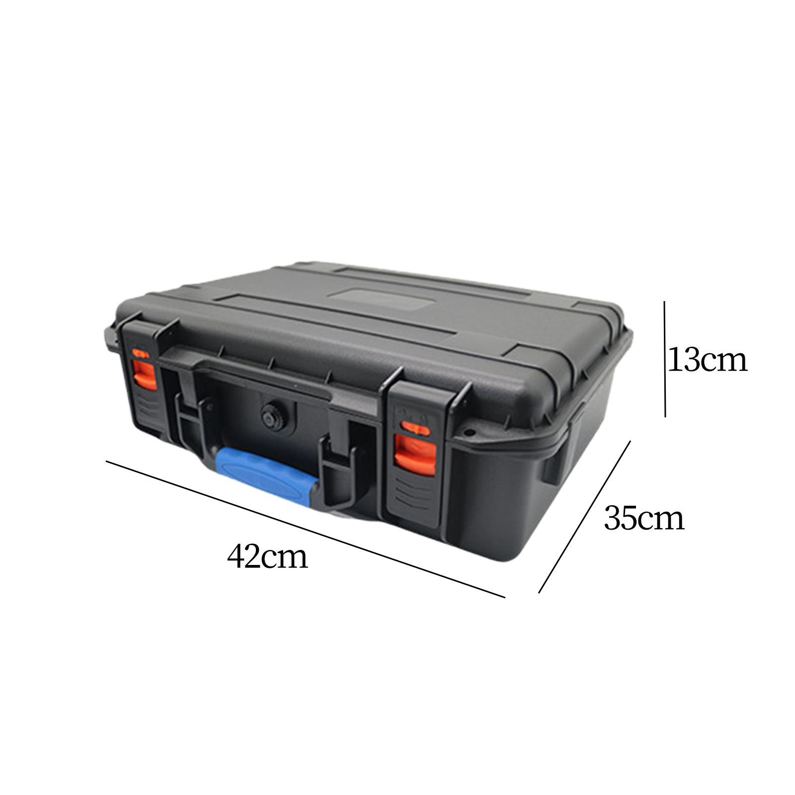 กระเป๋าใส่โดรนแบบพกพา, กระเป๋า - Drone Rc Cover บทวิจารณ์และราคา