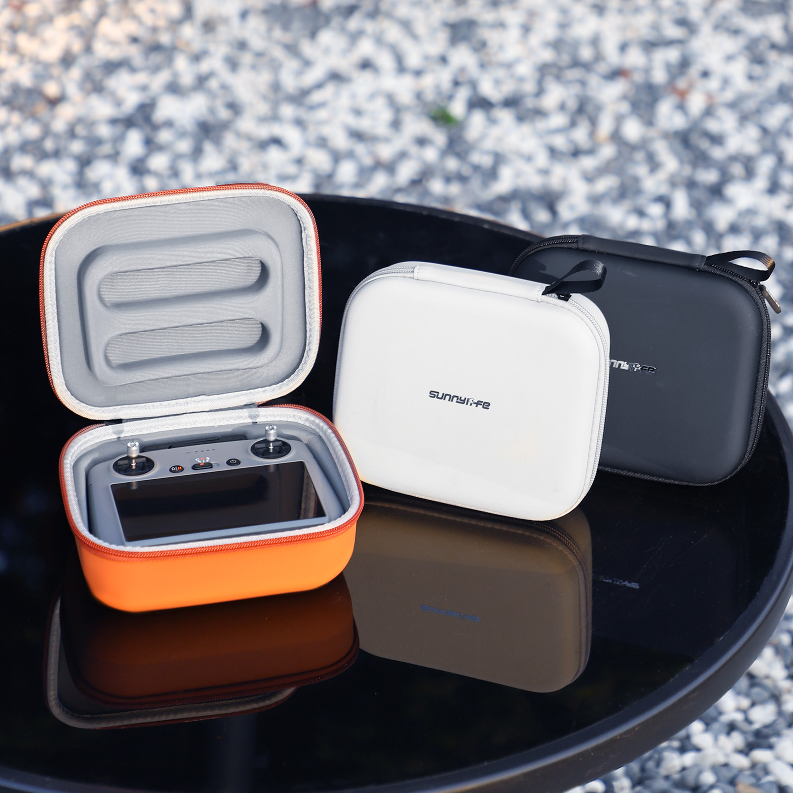 กระเป๋าเดินทาง Sunnylife สำหรั - Drone Dji Rc Mini บทวิจารณ์และราคา