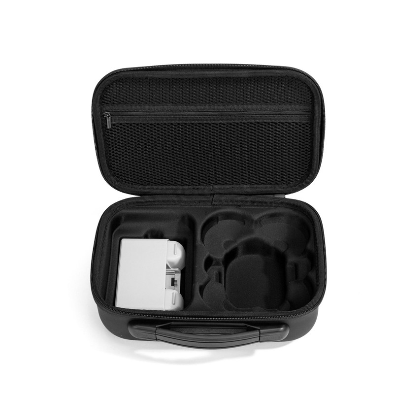 กระเป๋าสําหรับ DJI Neo Mini แบ - Drone Dji Rc Mini บทวิจารณ์และราคา