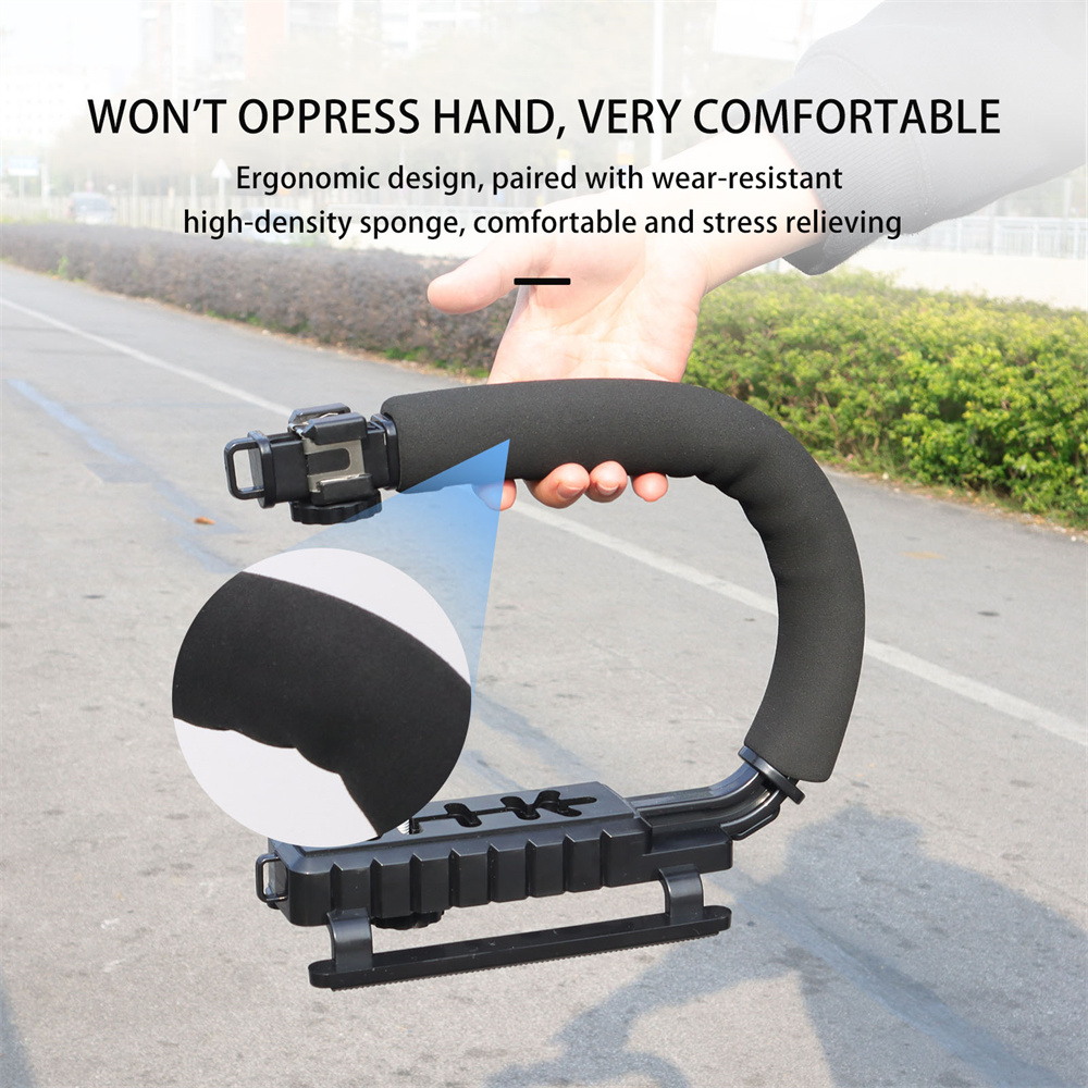 Drone มือถือยิงขาตั้ง Gimbal S - Drone Dji Rc Pro บทวิจารณ์และราคา