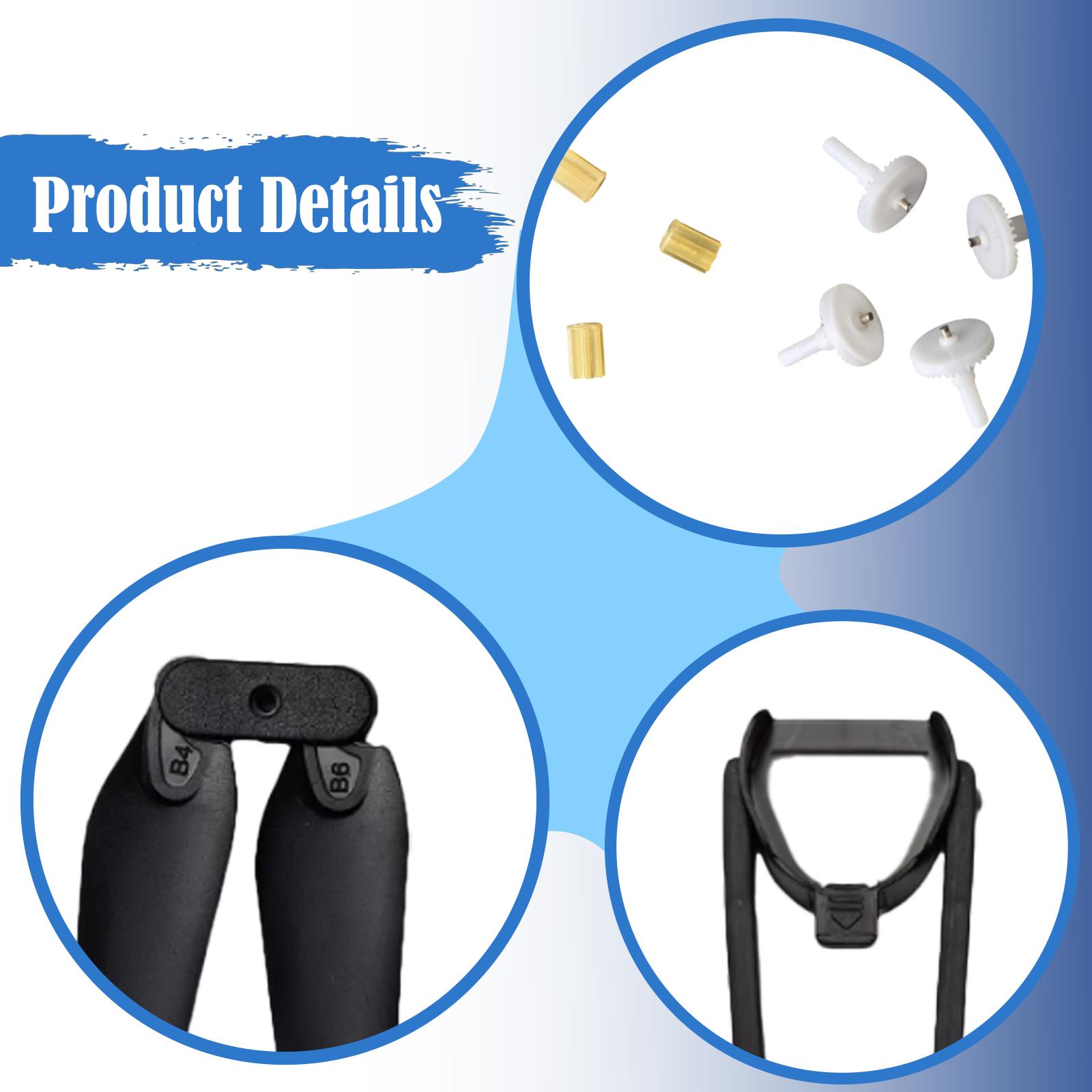 ใบพัดเครื่องบินฝาครอบป้องกันแบ - Drone Rc Cover บทวิจารณ์และราคา